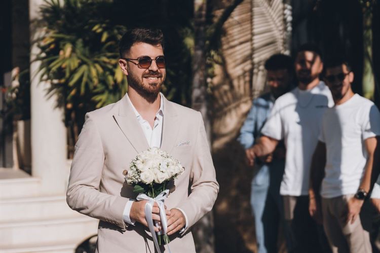 צילום: Sight - film & photography