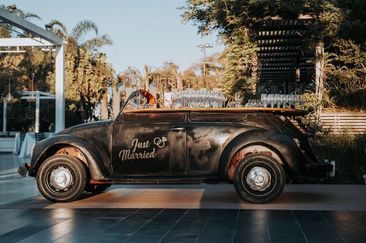 צילום: Sight - film & photography