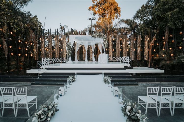 צילום: Sight - film & photography