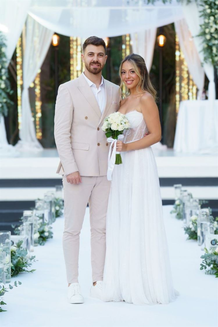 צילום: Sight - film & photography