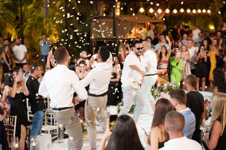 צילום: Sight - film & photography