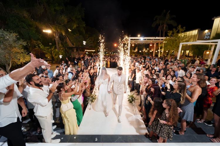 צילום: Sight - film & photography