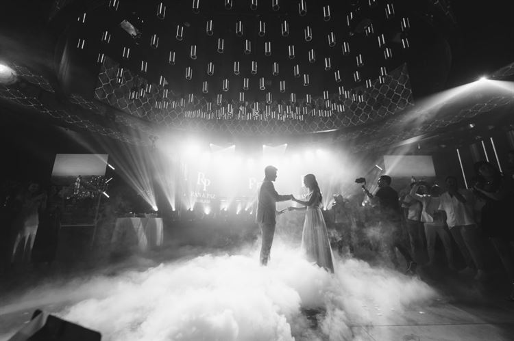 צילום: Sight - film & photography