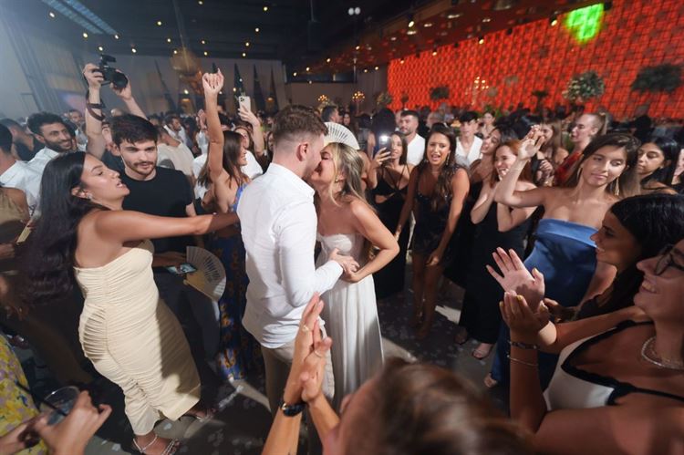 צילום: Sight - film & photography