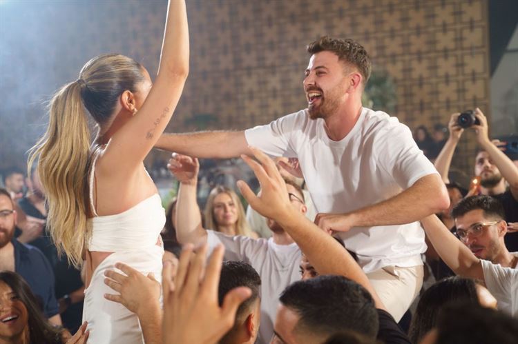 צילום: Sight - film & photography