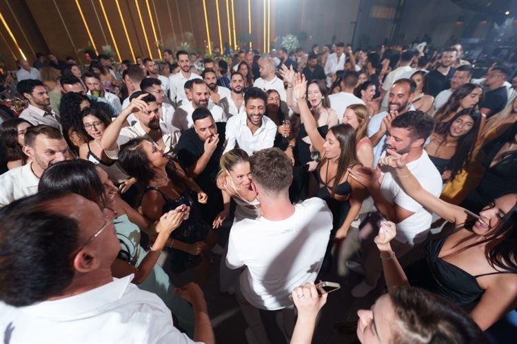 צילום: Sight - film & photography