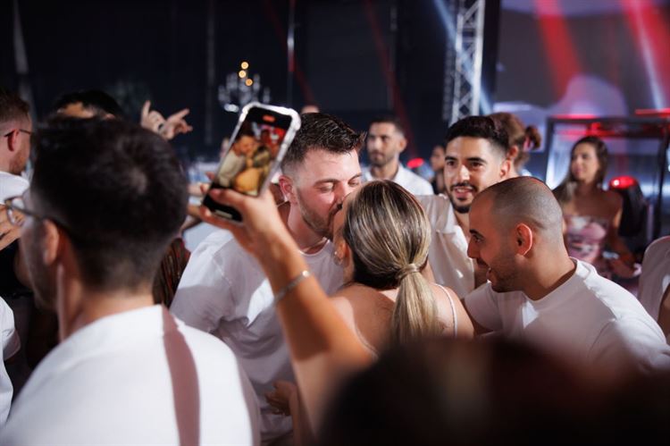 צילום: Sight - film & photography