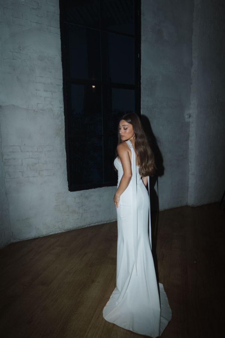 צילום: עידו סיטבון