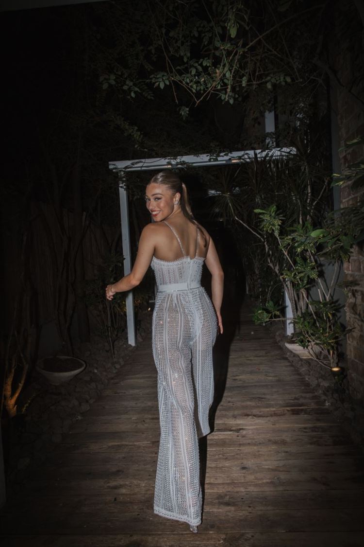 צילום: עידו סיטבון