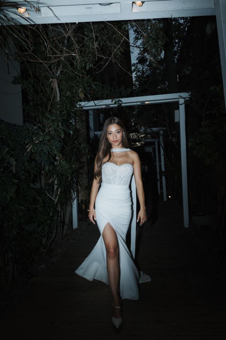 צילום: עידו סיטבון