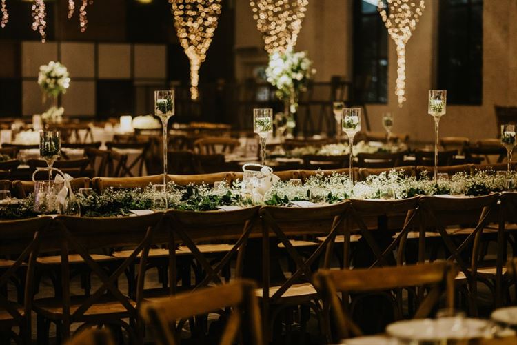 צילום: עידו סיטבון