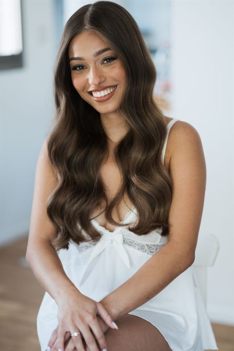 צילום: עידו סיטבון