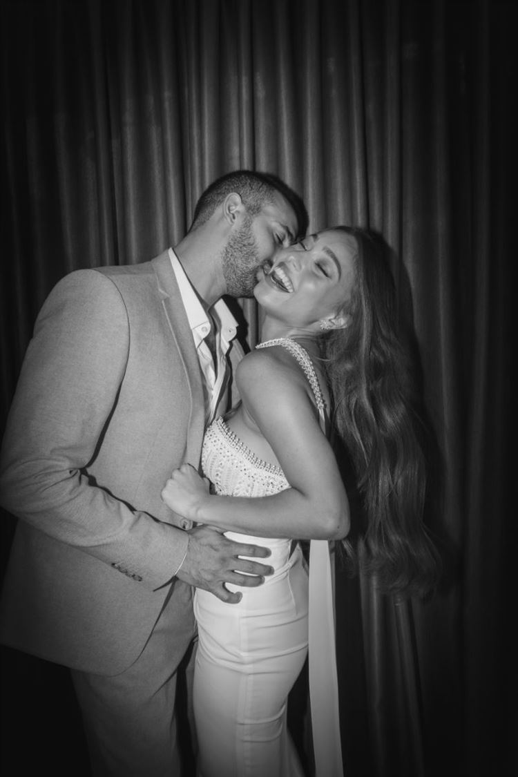 צילום: עידו סיטבון