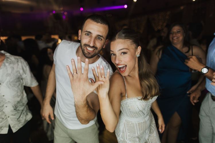 צילום: עידו סיטבון