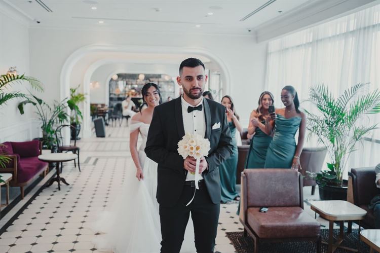 צילום: מארק יעקב