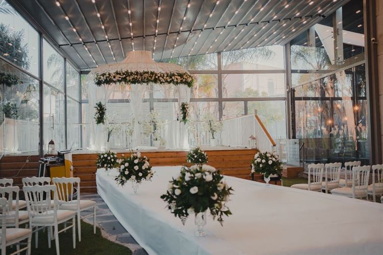 צילום: מארק יעקב