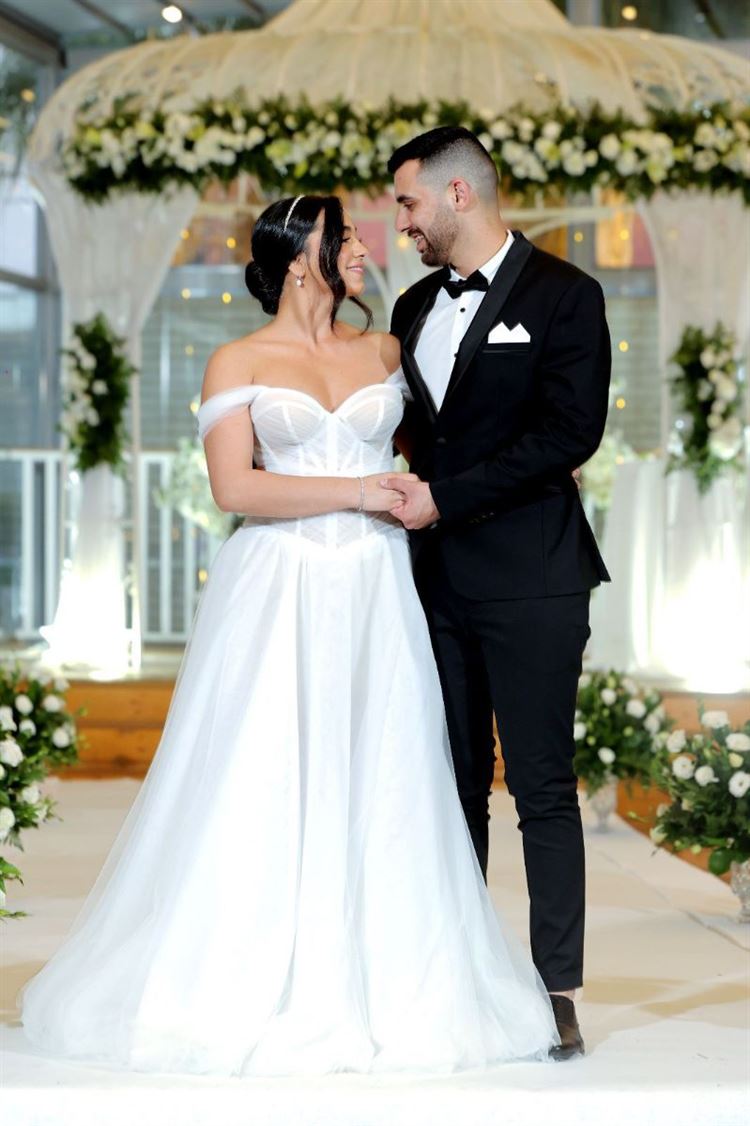 צילום: מארק יעקב