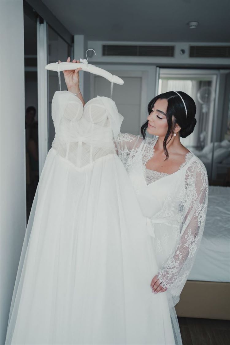 צילום: מארק יעקב