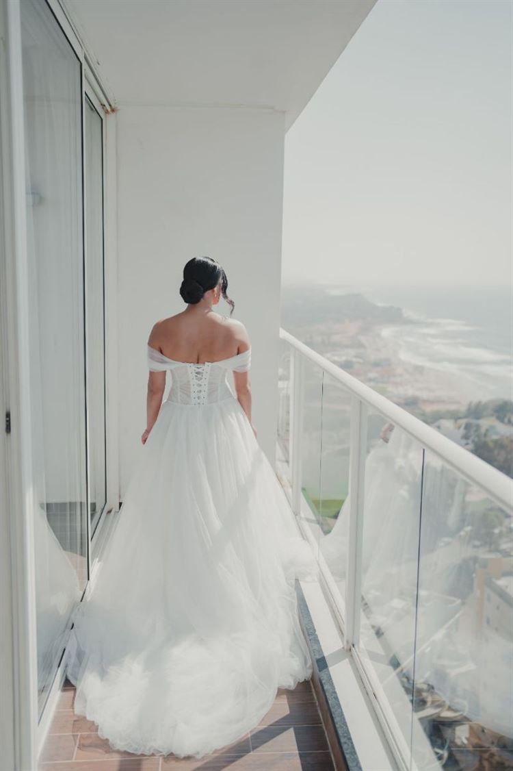 צילום: מארק יעקב