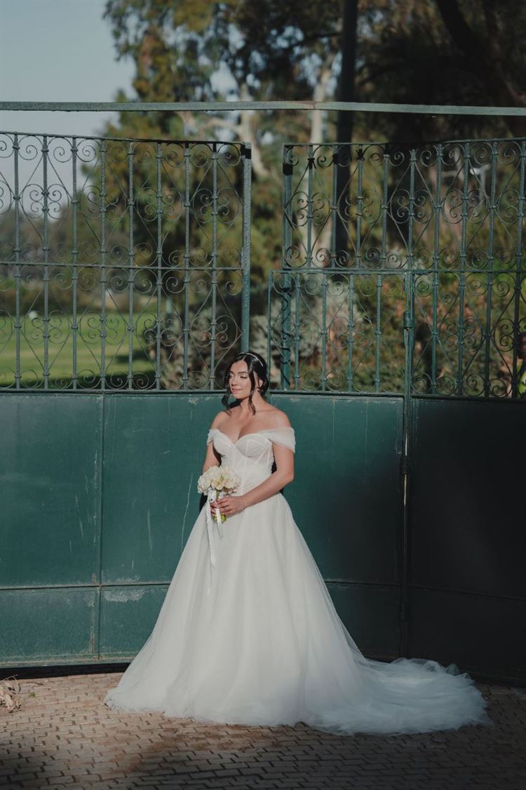 צילום: מארק יעקב