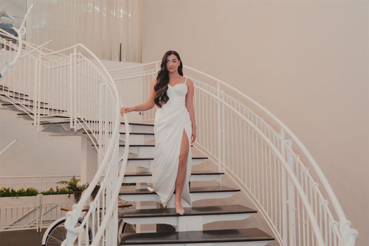 צילום: מארק יעקב