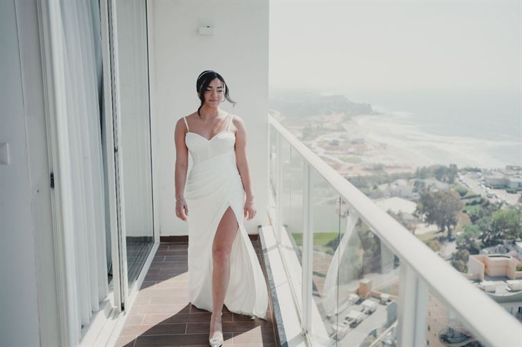 צילום: מארק יעקב