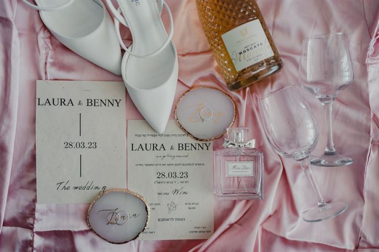 צילום: מארק יעקב