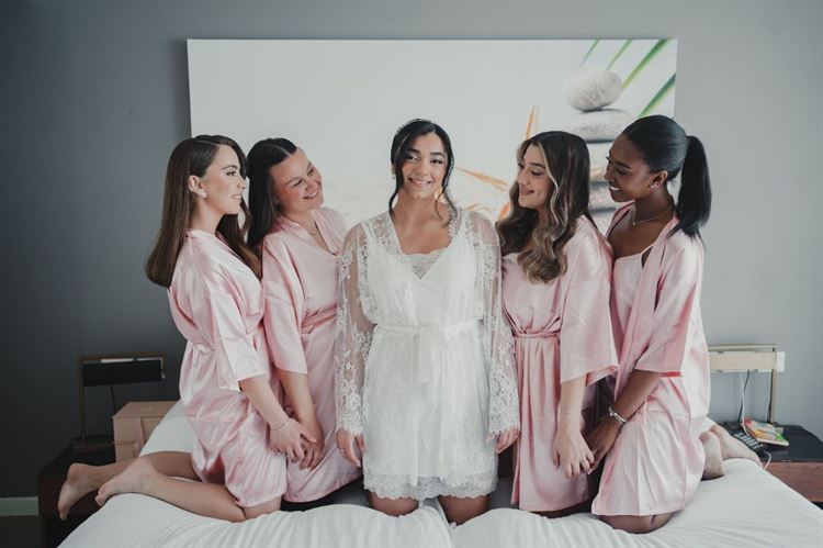 צילום: מארק יעקב