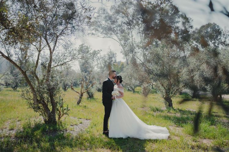 צילום: מארק יעקב