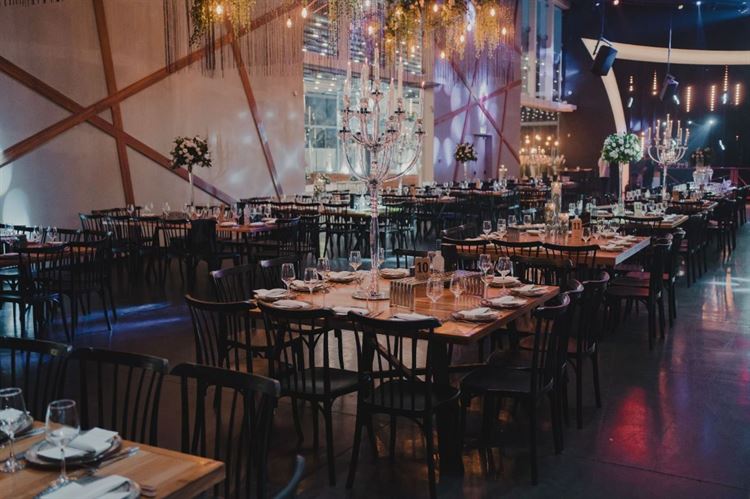 צילום: מארק יעקב