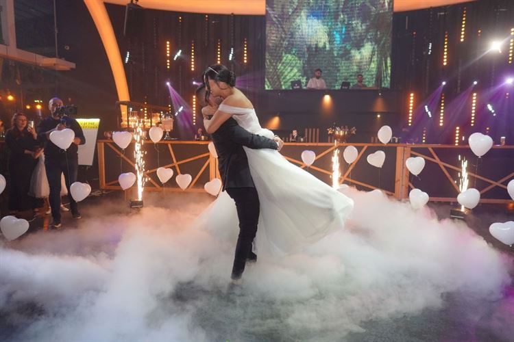 צילום: מארק יעקב