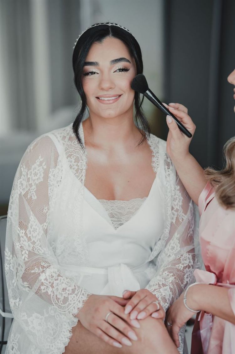 צילום: מארק יעקב