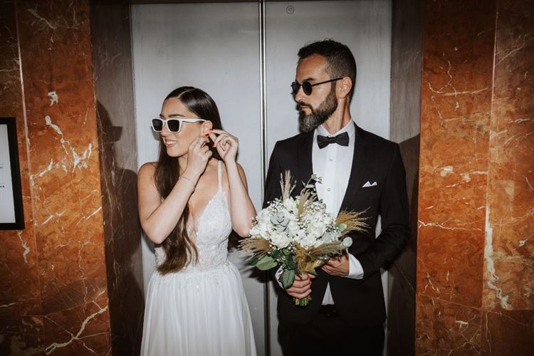 צילום: דור חזן אדל צלמים