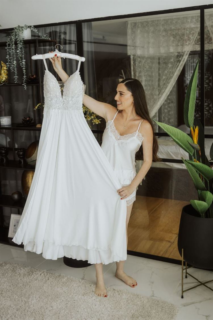 צילום: דור חזן אדל צלמים