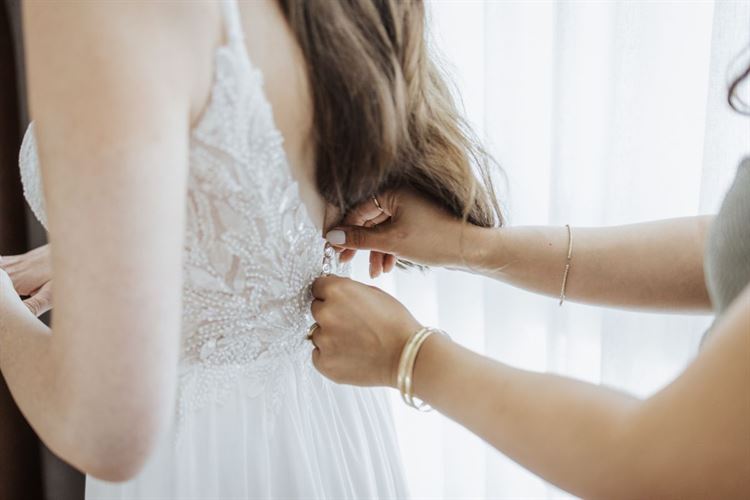 צילום: דור חזן אדל צלמים