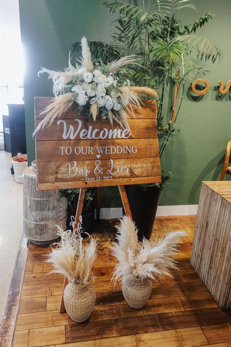 צילום: דור חזן אדל צלמים