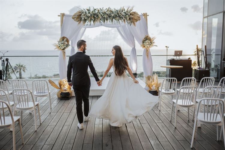 צילום: דור חזן אדל צלמים