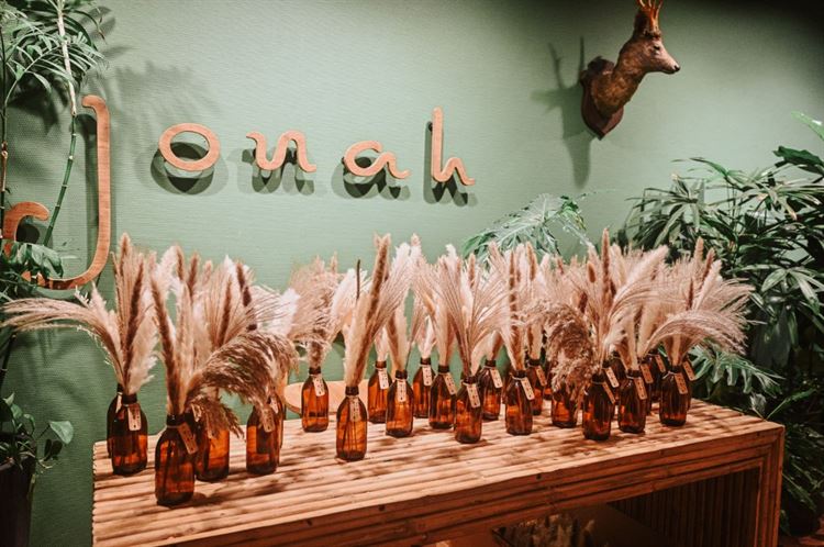 צילום: דור חזן אדל צלמים