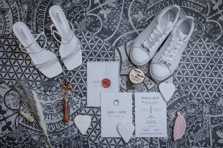 צילום: דור חזן אדל צלמים