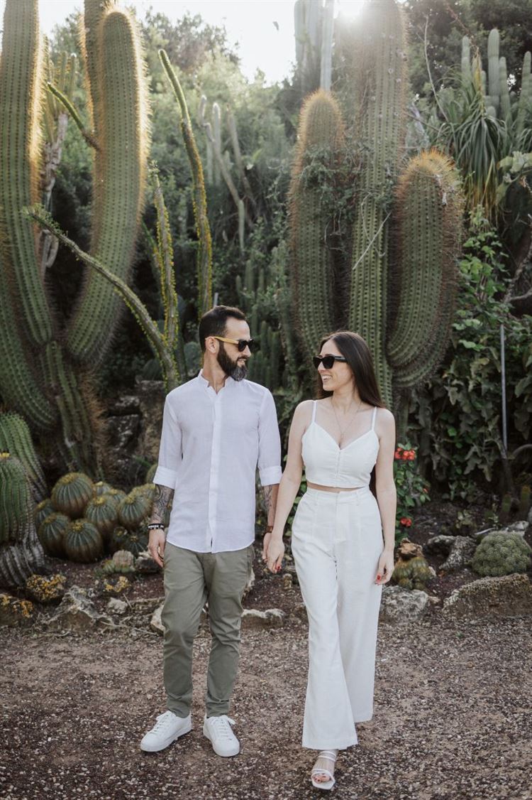 צילום: דור חזן אדל צלמים