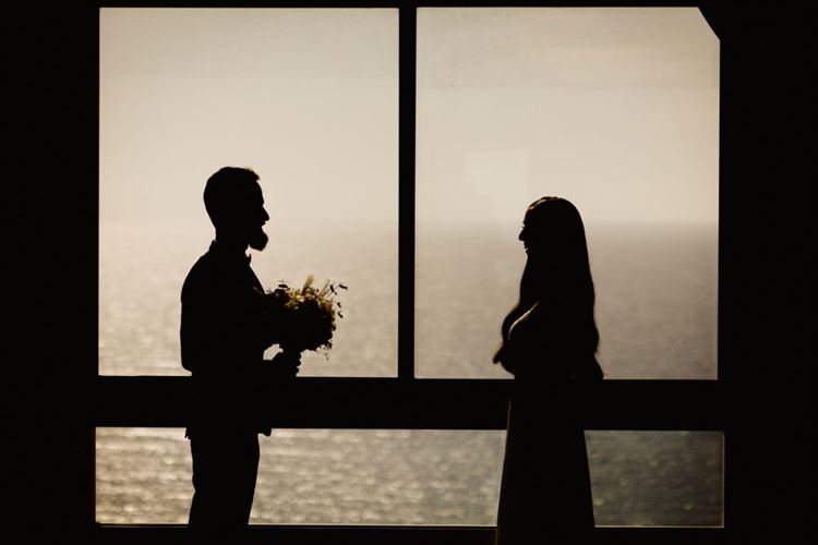 צילום: דור חזן אדל צלמים