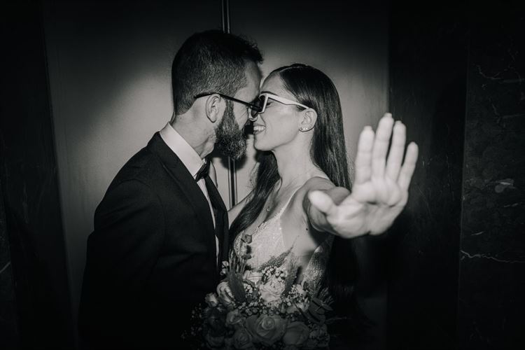 צילום: דור חזן אדל צלמים