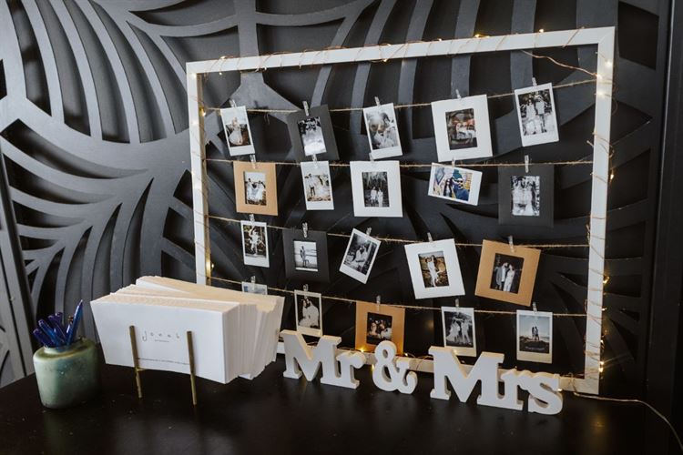 צילום: דור חזן אדל צלמים