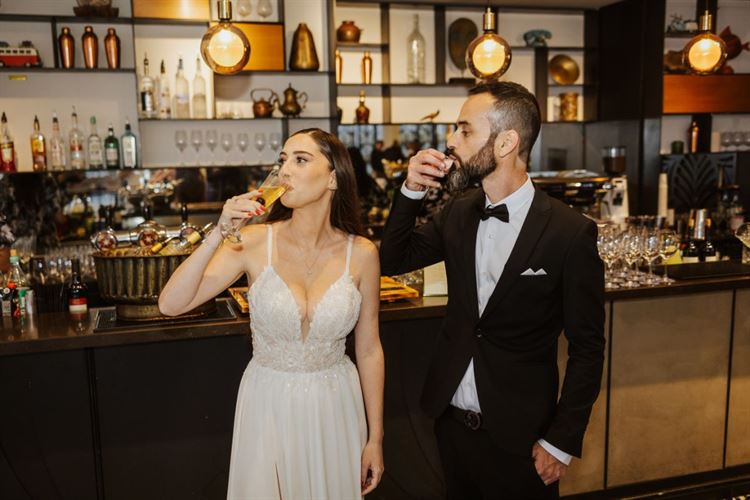 צילום: דור חזן אדל צלמים