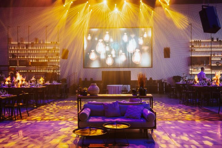 צילום: דור חזן אדל צלמים