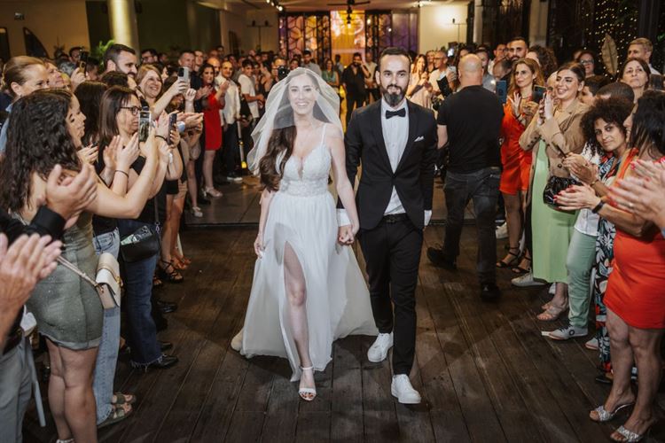 צילום: דור חזן אדל צלמים