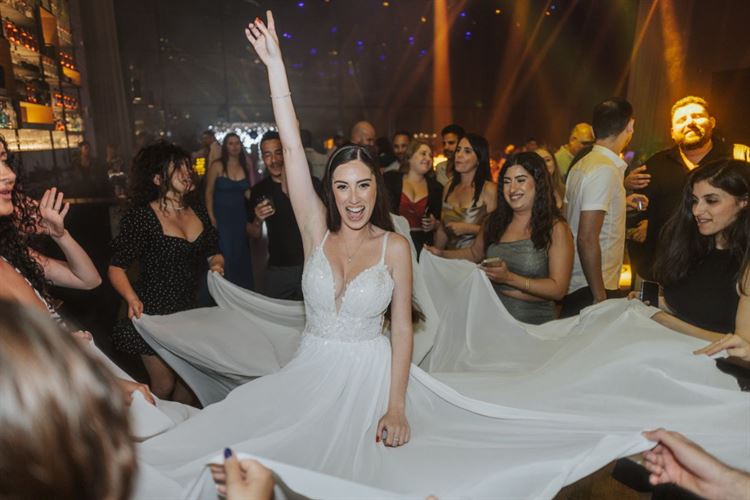 צילום: דור חזן אדל צלמים