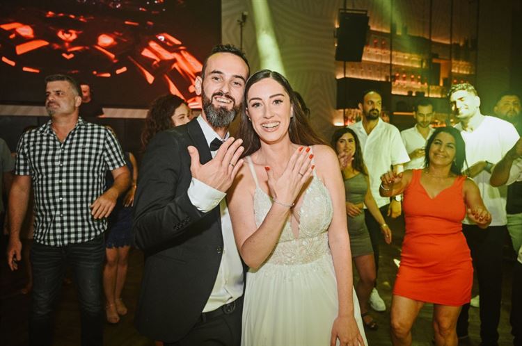 צילום: דור חזן אדל צלמים