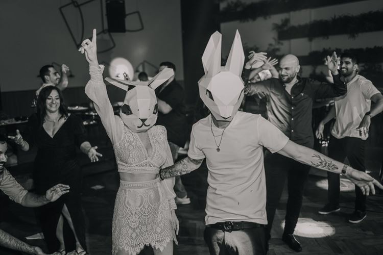 צילום: דור חזן אדל צלמים