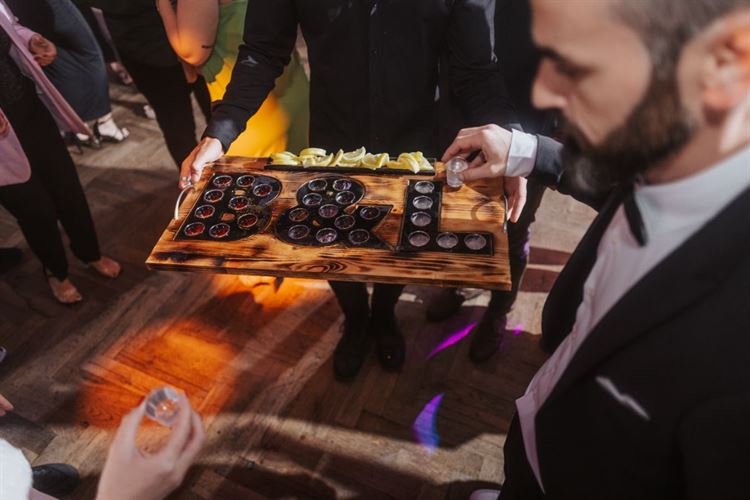 צילום: דור חזן אדל צלמים